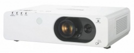 Проектор Panasonic PT-FX400E